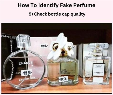 is it easy to fake perfume|how to check perfume barcode.